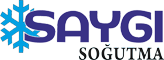 logo-image