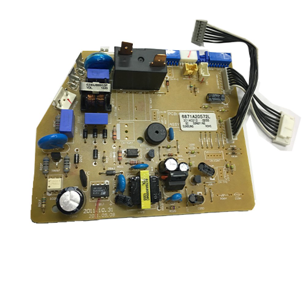 product-img